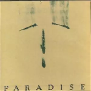 NAOKI ZUSHI / 頭士奈生樹 / PARADISE