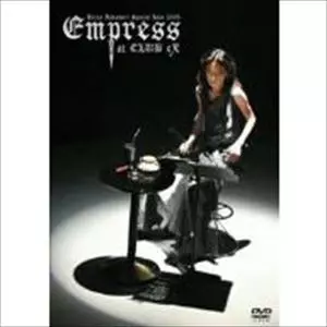 中森明菜 Special Live 2005 Empress CLUB eX 91TAA2C-4fL._UF350,350_QL50_.jpg