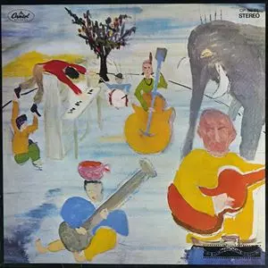 ザ・バンド　The Band ザ・ウェイト 7インチレコード ウェイト/THE BAND/ザ・バンド｜OLD ROCK｜ディスクユニオン