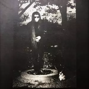 わたしだけ? PSFD-38 灰野敬二 灰野敬二 (Keiji Haino ) || わたしだけ？ - YouTube