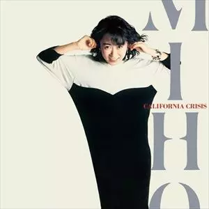 MIHO FUJIWARA / 美穂(藤原美穂)商品一覧｜CLUB / DANCE｜ディスク
