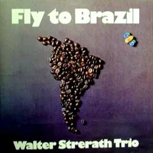 WALTER STRERATH / ヴァルター・シュトラート商品一覧