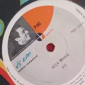 EINSTURZENDE NEUBAUTEN / アインシュテュルツェンデ・ノイバウテン