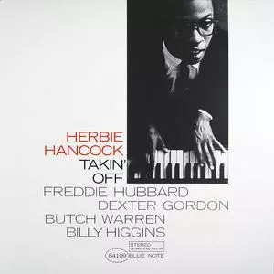 PIANO(SOLO,DUO,TRIO)/LP(レコード)/1/10件表示/（33/45）｜JAZZ