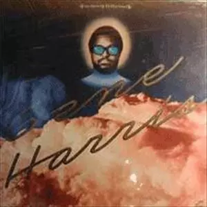 GENE HARRIS / ジーン・ハリス / GENE HARRIS OF THE THREE SOUNDS