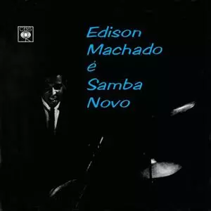 EDISON MACHADO / エヂソン・マシャード商品一覧｜LATIN/BRAZIL