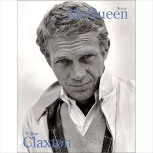 WILLIAM CLAXTON / ウィリアム・クラクストン商品一覧｜ディスク