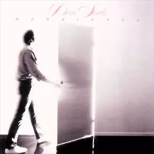 【CD】ダン・シールズ『ひとりぼっちの部屋』国内盤 DAN SEALS / ダン・シールズ商品一覧｜ディスクユニオン