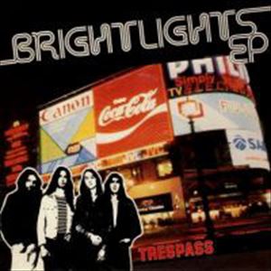 BRIGHT:LIGHTS(橘ありすサイン)【SP】