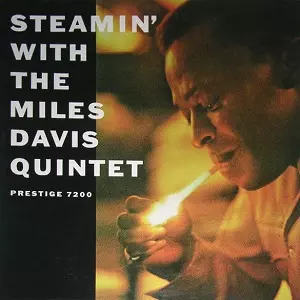 MODERN JAZZ/LP(レコード)/在庫なし・廃盤/1/並び順:中古価格が