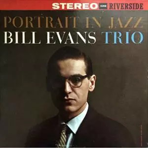 Bill Evans 新品 LP 限定輸入盤(国内仕様) Treasures Amazon | Sunday At The Village Vanguard [12 inch Analog