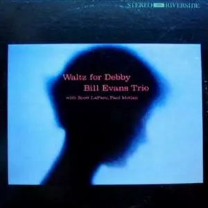 BILL EVANS / ビル・エヴァンス商品一覧/LP(レコード)/中古在庫