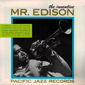 MODERN JAZZ/LP(レコード)/1/並び順:アーティスト/20件表示/（55/83