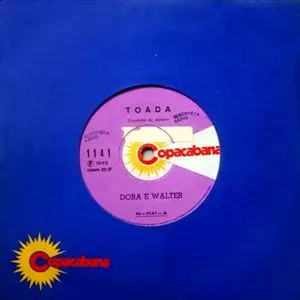 DORA E WALTER商品一覧｜JAZZ｜ディスクユニオン・オンラインショップ