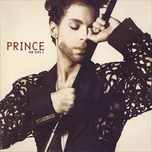 PRINCE / プリンス / HITS 1