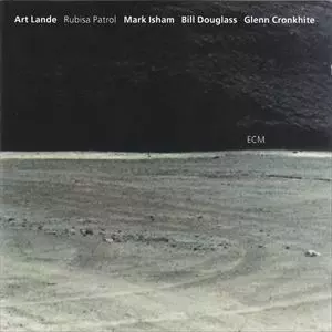 ART LANDE / アート・ランディ商品一覧｜JAZZ｜ディスクユニオン