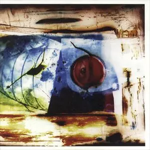 INK & DAGGER / FINE ART OF ORIGINAL SIN (LP)