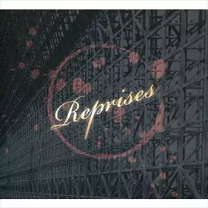 REPRISES/Justy-Nasty/ジャスティ・ナスティ｜日本のロック｜ディスク