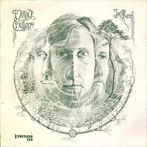 TOM CHURCH / MIXED EMOTIONS