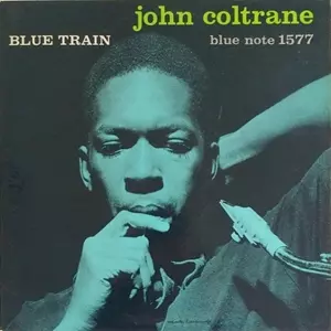 ジョン・コルトレーン レコード 5枚セット レコード｜John Coltrane (ジョン・コルトレーン)｜商品一覧