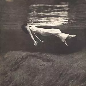 BILL EVANS / ビル・エヴァンス商品一覧/中古在庫あり/並び順:中古価格
