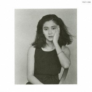 YUKAKO HAYASE / 早瀬優香子 / AMINO CO DE JI +1