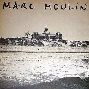 MARC MOULIN / マーク・ムーラン / SAM SUFFY