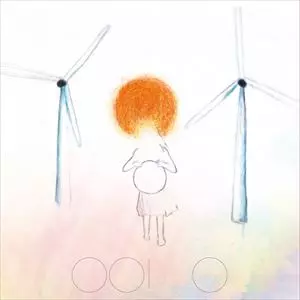 OOIOO / ARMONICO HEVA