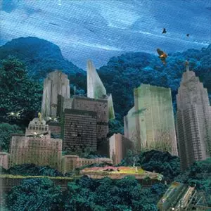 バケットヘッド　廃盤CD BUCKETHEAD / バケットヘッド商品一覧｜JAZZ｜ディスクユニオン