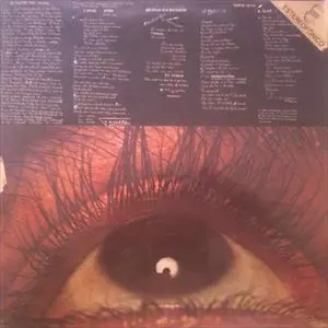 TAIGUARA / タイグァーラ / CARNE E OSSO