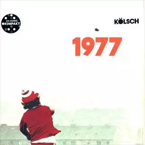 KOLSCH / ケルシュ / 1977