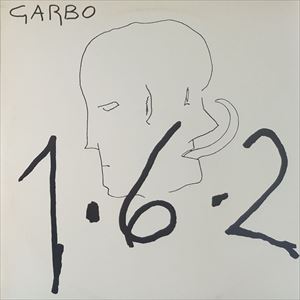 GARBO / 1-6-2