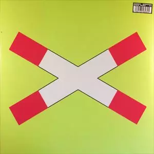 KONRAD SPRENGER / STACK MUSIC