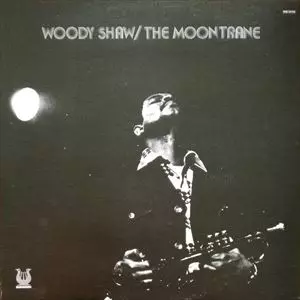 WOODY SHAW / ウディ・ショウ / MOONTRANE