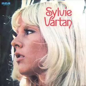 GIRL / FRENCH POP/LP(レコード)/1/並び順:タイトル｜OLD ROCK