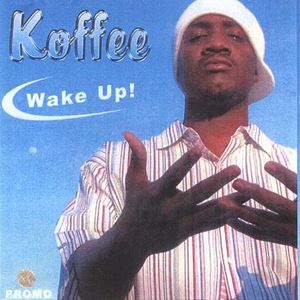 KOFFEE商品一覧｜HIPHOP / 日本語RAP｜ディスクユニオン・オンライン