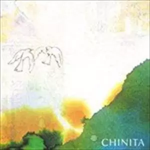 ONOZUKA AKIRA / 小野塚晃商品一覧｜JAZZ｜ディスクユニオン