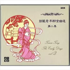 オーディブック商品一覧｜SOUL / BLUES｜ディスクユニオン
