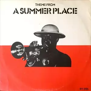 ビンテージ　タンタン　tan tan TANTAN (EDDIE THORNTON) / タンタン(エディ・ソーントン)商品