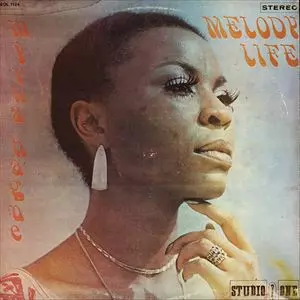 MELODY LIFE/MYRNA HAGUE｜REGGAE｜ディスクユニオン・オンライン