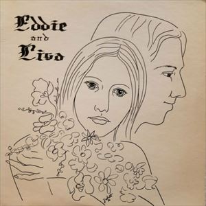 EDDIE AND LISA / PAGES OF PAST