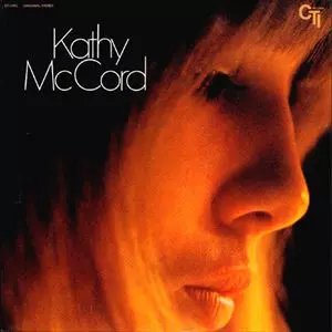 KATHY MCCORD / キャシー・マッコード商品一覧｜LATIN/BRAZIL/WORLD