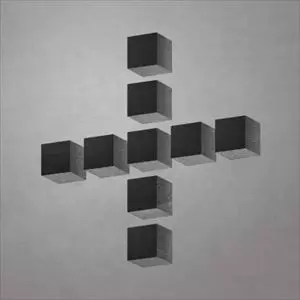 MINOR VICTORIES / マイナー・ヴィクトリーズ / MINOR VICTORIES