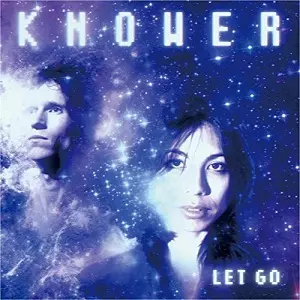 Knower Let Go +10
