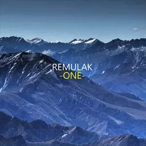 REMULAK / ONE