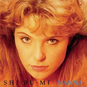 INANNA / SHI BU MI