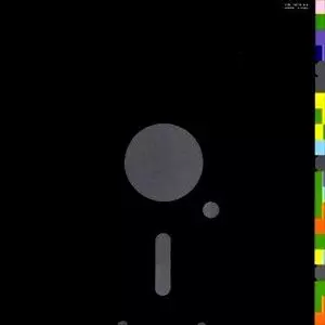 ブルー・マンデー/NEW ORDER/ニュー・オーダー｜ROCK / POPS / INDIE