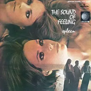 SOUND OF FEELING／サウンド SOUND OF FEELING / サウンド・オブ・フィーリング商品一覧