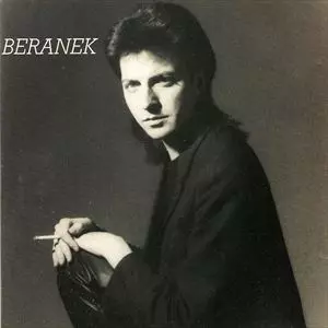 BERANEK / DAYLIGHT IN THE DARK