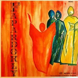 FAPARDOKLY / FARPARDOKLY